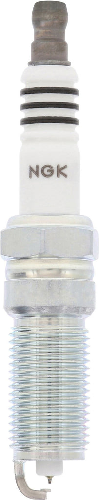 NGK Ruthenium HX High Ignitability Spark Plug - NGK 90495