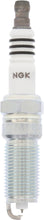 Load image into Gallery viewer, NGK Ruthenium HX High Ignitability Spark Plug - NGK 90495