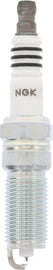 NGK Ruthenium HX High Ignitability Spark Plug - NGK 90495