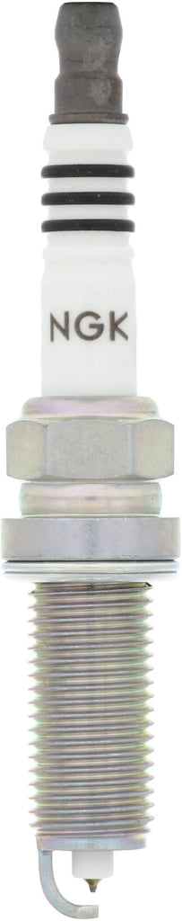 NGK Iridium IX Spark Plug - NGK 91187