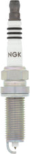 Load image into Gallery viewer, NGK Iridium IX Spark Plug - NGK 91187