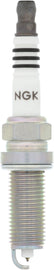NGK Iridium IX Spark Plug - NGK 91187