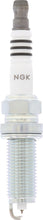 Load image into Gallery viewer, NGK Ruthenium HX High Ignitability Spark Plug - NGK 91784
