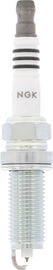 NGK Ruthenium HX High Ignitability Spark Plug - NGK 91784