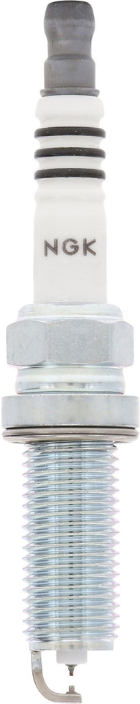 NGK Ruthenium HX High Ignitability Spark Plug - NGK 92274