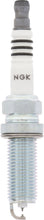 Load image into Gallery viewer, NGK Ruthenium HX High Ignitability Spark Plug - NGK 92274