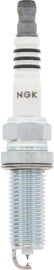 NGK Ruthenium HX High Ignitability Spark Plug - NGK 92274