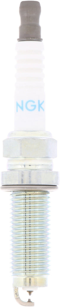 NGK Laser Iridium High Ignitability Spark Plug - NGK 92411