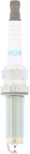 Load image into Gallery viewer, NGK Laser Iridium High Ignitability Spark Plug - NGK 92411
