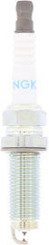 NGK Laser Iridium High Ignitability Spark Plug - NGK 92411