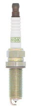 Load image into Gallery viewer, NGK G-Power Platinum Spark Plug - NGK 92649