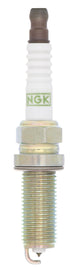 NGK G-Power Platinum Spark Plug - NGK 92649