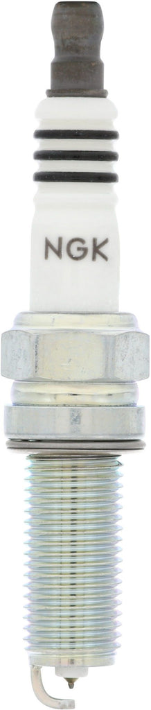 NGK Iridium IX Spark Plug - NGK 93175