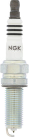 NGK Iridium IX Spark Plug - NGK 93175