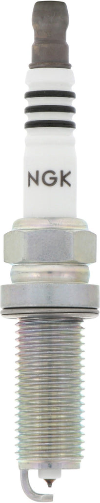 NGK Iridium IX Spark Plug - NGK 93501