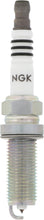 Load image into Gallery viewer, NGK Iridium IX Spark Plug - NGK 93501