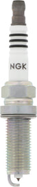 NGK Iridium IX Spark Plug - NGK 93501