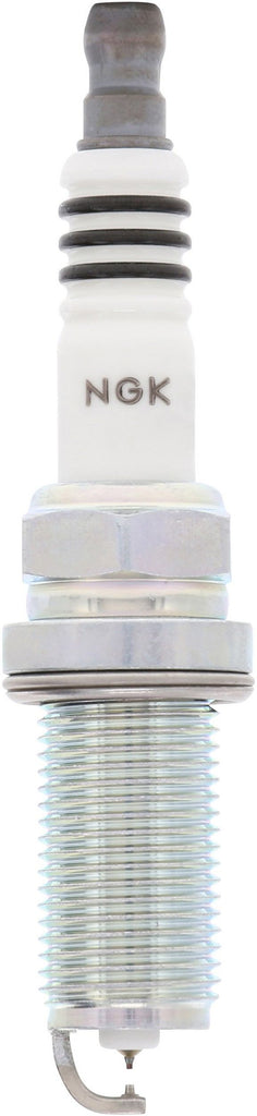 Spark Plug - NGK 94122