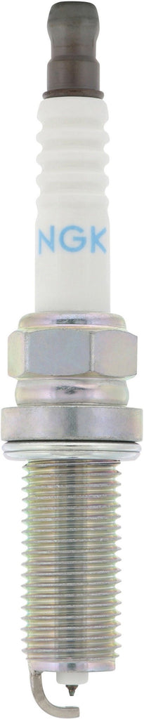 NGK Laser Iridium Spark Plug - NGK Laser Iridium 94124