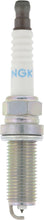 Load image into Gallery viewer, NGK Laser Iridium Spark Plug - NGK Laser Iridium 94124