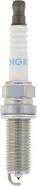 NGK Laser Iridium Spark Plug - NGK Laser Iridium 94124