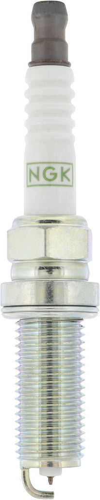 NGK G-Power Platinum Spark Plug - NGK G-Power Platinum 94297