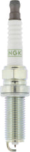 Load image into Gallery viewer, NGK G-Power Platinum Spark Plug - NGK G-Power Platinum 94297
