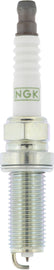 NGK G-Power Platinum Spark Plug - NGK G-Power Platinum 94297