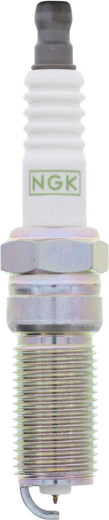NGK G-Power Platinum Spark Plug - NGK 94372