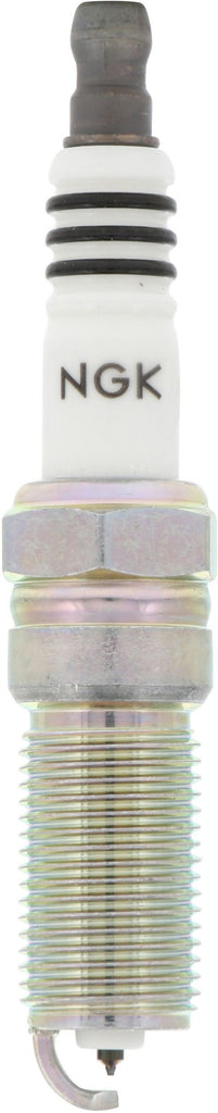 NGK Iridium IX Spark Plug - NGK 94374