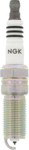 Load image into Gallery viewer, NGK Iridium IX Spark Plug - NGK 94374
