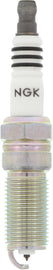 NGK Iridium IX Spark Plug - NGK 94374