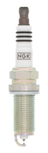 Load image into Gallery viewer, NGK Laser Iridium High Ignitability Spark Plug - NGK 94697