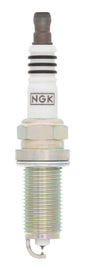 NGK Laser Iridium High Ignitability Spark Plug - NGK 94697