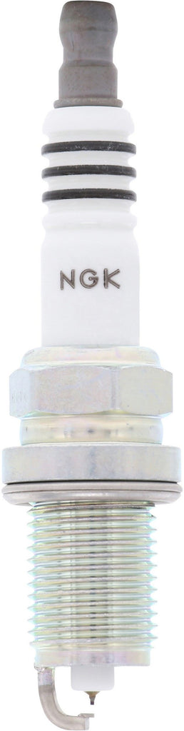 Spark Plug - NGK 95159