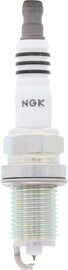 Spark Plug - NGK 95159