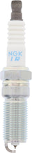 Load image into Gallery viewer, NGK Laser Iridium High Ignitability Spark Plug - NGK Laser Iridium 95369