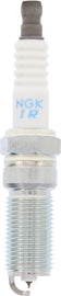 NGK Laser Iridium High Ignitability Spark Plug - NGK Laser Iridium 95369