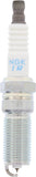 NGK Laser Iridium High Ignitability Spark Plug - NGK Laser Iridium 95369