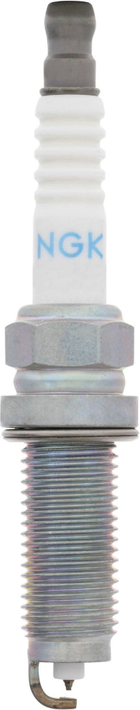 NGK Laser Iridium Spark Plug - NGK 95660