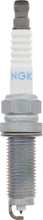 Load image into Gallery viewer, NGK Laser Iridium Spark Plug - NGK 95660