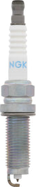NGK Laser Iridium Spark Plug - NGK 95660