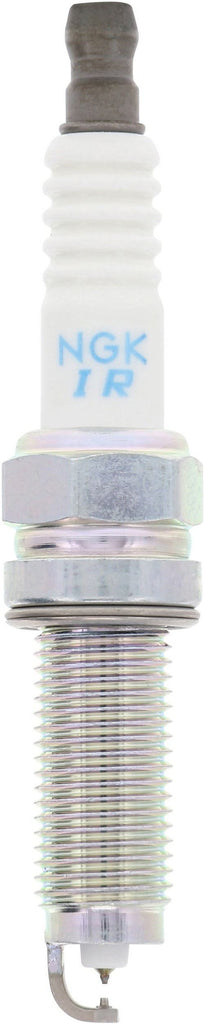 NGK Laser Iridium High Ignitability Spark Plug - NGK Laser Iridium 95710