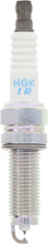 Load image into Gallery viewer, NGK Laser Iridium High Ignitability Spark Plug - NGK Laser Iridium 95710
