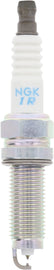 NGK Laser Iridium High Ignitability Spark Plug - NGK Laser Iridium 95710