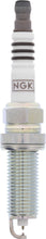 Load image into Gallery viewer, NGK Laser Iridium High Ignitability Spark Plug - NGK 95993