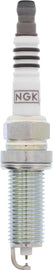 NGK Laser Iridium High Ignitability Spark Plug - NGK 95993