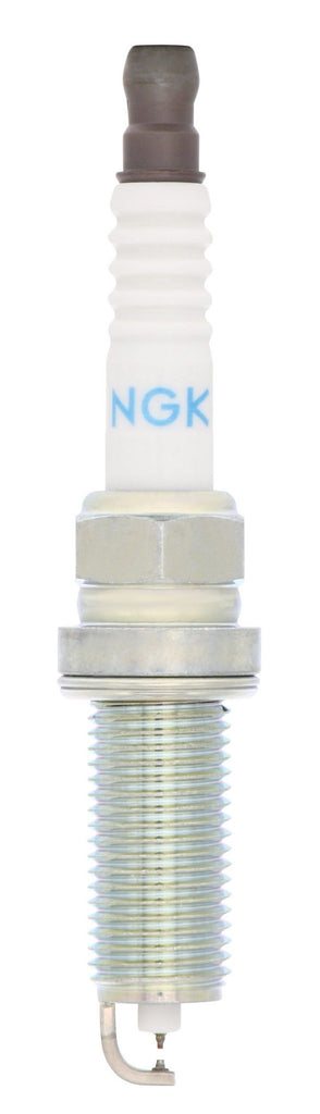 NGK Laser Iridium High Ignitability Spark Plug - NGK 96210