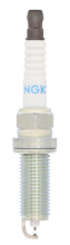 Load image into Gallery viewer, NGK Laser Iridium High Ignitability Spark Plug - NGK 96210