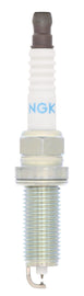 NGK Laser Iridium High Ignitability Spark Plug - NGK 96210